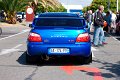 Subaru Impreza-01